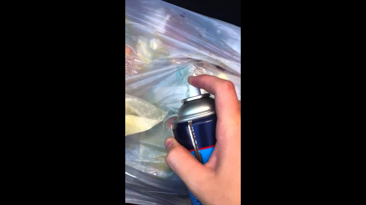 dulux clear coat spray