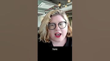 Building Trust: Surprising Data on Brand Mistrust and Consumer Permission