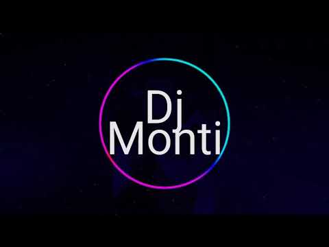 dj-rvs-kaun-hai-voh-dj-monti