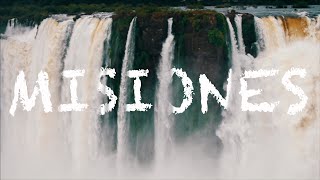 MISIONES - ARGENTINA