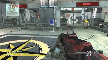 2v2 Amateur Host Boot When We are Up 3-1