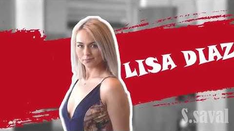 Character Introduction Effect