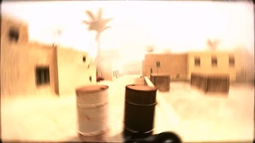 CSS/LET IT DIE by Nyu