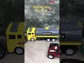 Free Wheel Racing Jeep Toy Car from DeoDap 🚙 Fun Playtime for Kids #DeoDap