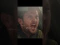 ما راح اتخطى ابدد اسماء ديفران مسلسلات تركية العبقري