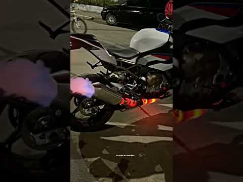 #r15v4 #r25 #yamaha