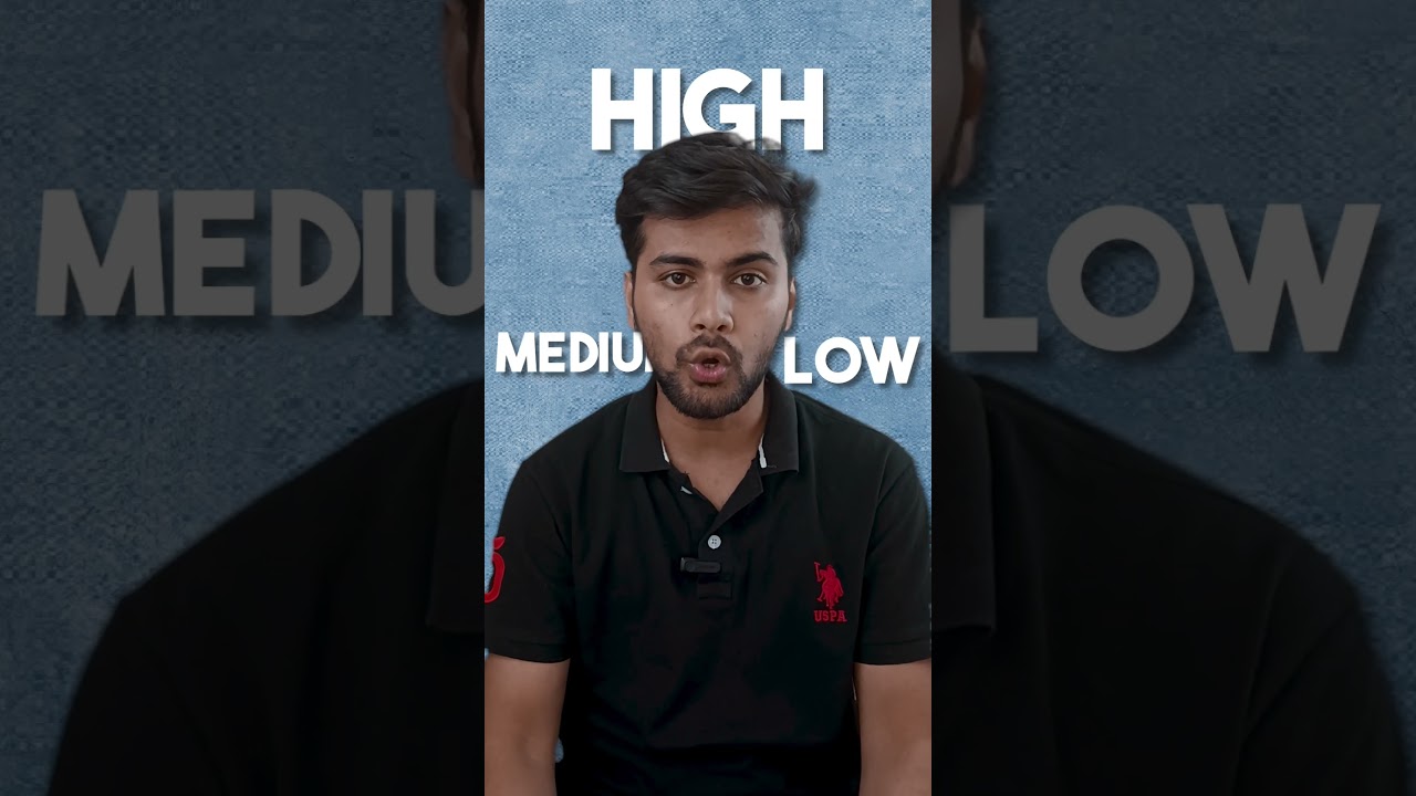 3 things to watch before investing in SIP. #investing #money #sip #mutualfunds #facts #business