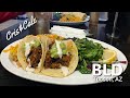 Tucson, Arizona | Best Restaurants | Where to Eat | Five Points | Tumerico | El Charro | Screamery