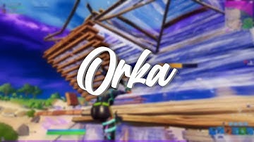 THE BEST EDITED BY INTRO TEMPLATES / IDENT | Download link in description