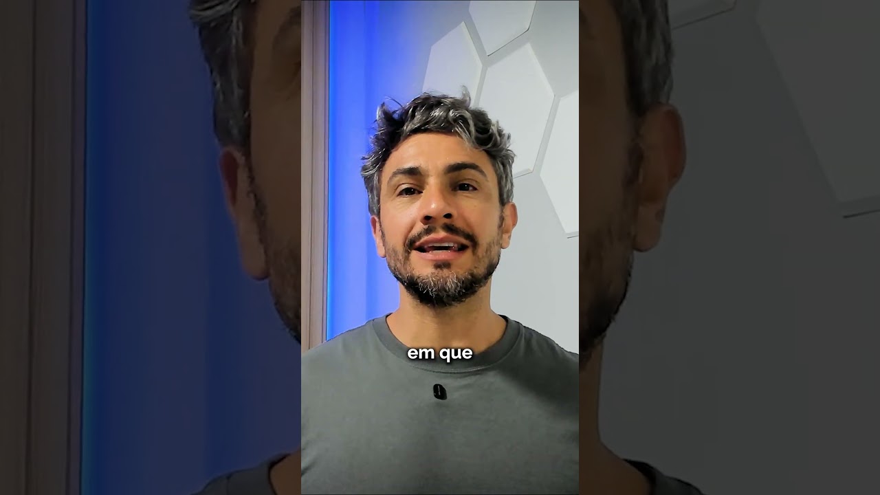 Por Que Vender Mais no Mercado Livre Pode Ser um Péssimo Negócio?