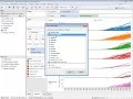 Introduction to Tableau Public