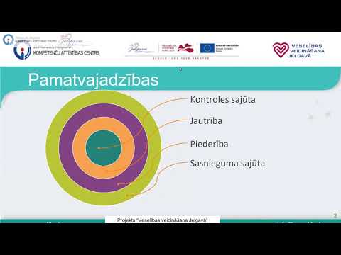 Ideju darbnīca vecākiem. Jautrības un prieka formulas ģimenē