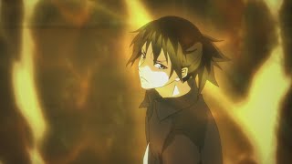 Hitori no Shita: The Outcast AMV on Vimeo