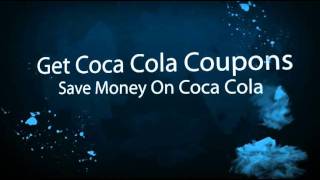 Coca Cola Coupons - Printable Coca Cola Coupons screenshot 5