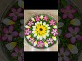 Blessings || Morning prayer || Garden Soul