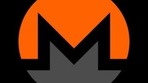 Майнинг cryptonightv7 Monero Настройка Hiveos под CPU несколько ядер