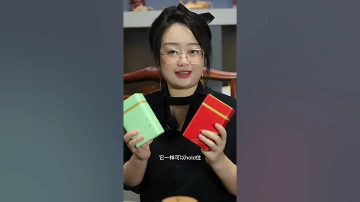 想买紫砂壶不会选器型？看这就够了！ - 天天要闻