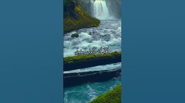 #القارئ اسلام صبحي #اكسبلور #المصحف #اذكرالله #تيك_توك #لايك #راحة_نفسية #حالات_واتس #دويتو #duet