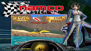 2019 Hyperspin MAME Classic Arcade Game Console Latest Version 1.5.1