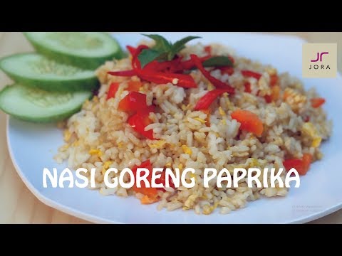 resep-nasi-goreng-paprika