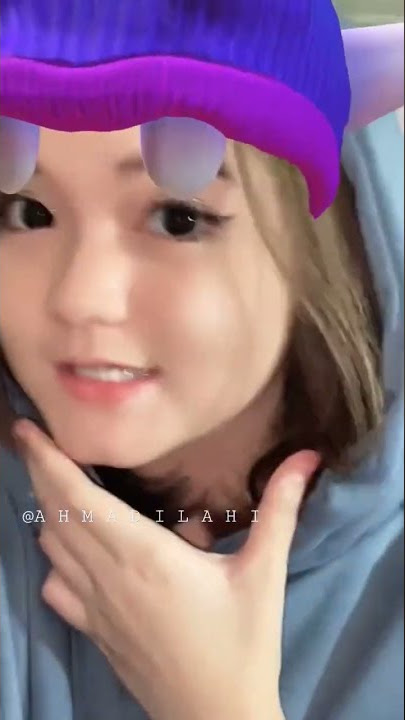 apucu apici🤔#tiktok#fypシ#trending#shorts#jedagjedug#bocil#gemoy#soundviral#sound