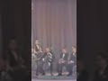 أم كلثوم انا في انتظارك خليت يا ريت يا ريت يا اااريتني
