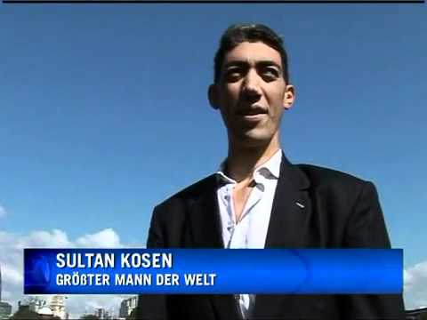 Große frau sucht großen mann