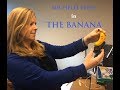 The Banana