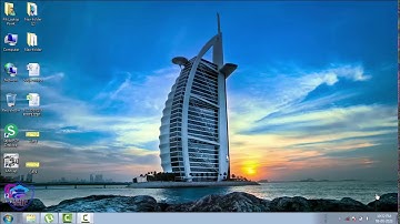 How to use layer menu in Adobe photoshop Urdu Hindi Tutorial Lessson No. 6 Part-A | #SaleemSkills