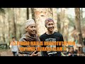 Majelis raudotutolibin  tafakur alam 2