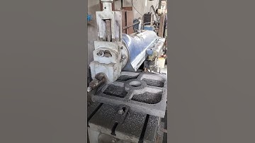 balaji cnc jaipur automatic machinery contact 9414467602,9784987408#trending