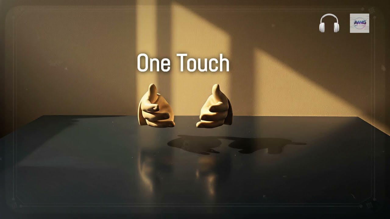 One Touch