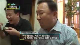 VJ특공대 - VJs on the Scene EP688 # 009