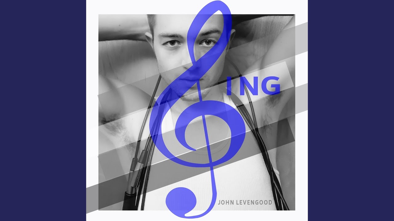 Watch Sing on YouTube Watch Sing on YouTube