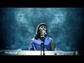 YURA YUNITA - Berawal Dari Tatap & Cinta Dan Rahasia (Live) - Bandung Music Festival 2015