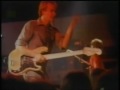 The police   roxanne clip
