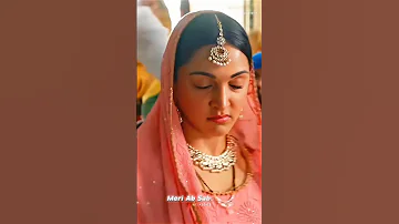 Bekhayali Full Song Kabir Singh Shahid K Kiara A Sandeep Reddy Vanga Sachet Parampara Irshad 