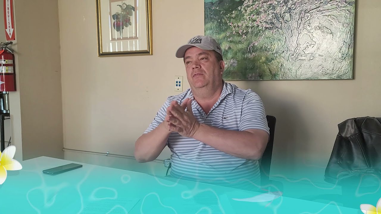 Sports Betting Whale Latest Winning Streak: Turned ,000 Into 27,209.10 – Free Expert Picks