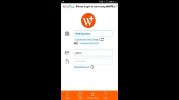 PowerBuilder with Appeon Mobile UI Framework - runs on Android