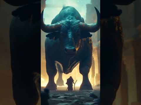 مغامرات جلجامش وأنكيدو الصداقة التي غي رت مصير المملكة اكسبلور