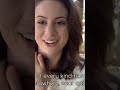 Fairhope Alabama Accent Englishpronunciation Fairhope Alabama Accent Englishpronunciation
