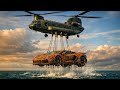 This Rusted Lamborghini Aventador Shouldn’t Exist… I Restored It FULL ASMR