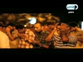 الدعاء وليد أبو زياد