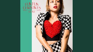 Fun Fun Christmas - BENI