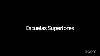 Derecho Privado I - Parte General - Lunes 17:30 a 19hs