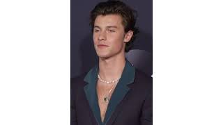 Shawn Mendes Biography