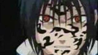 Naruto Chat 1