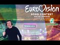 Who will win Ireland's Eurosong 2023?
