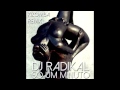So um minuto - Kizomba Remix - Dj Radikal Mp3 Song