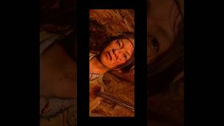 GHOST OF YOTEI || NEW JOURNEY BEGINS || PS5 GAMEPLAY #ghostofyotei #ps5 #gaming #samurai #shorts
